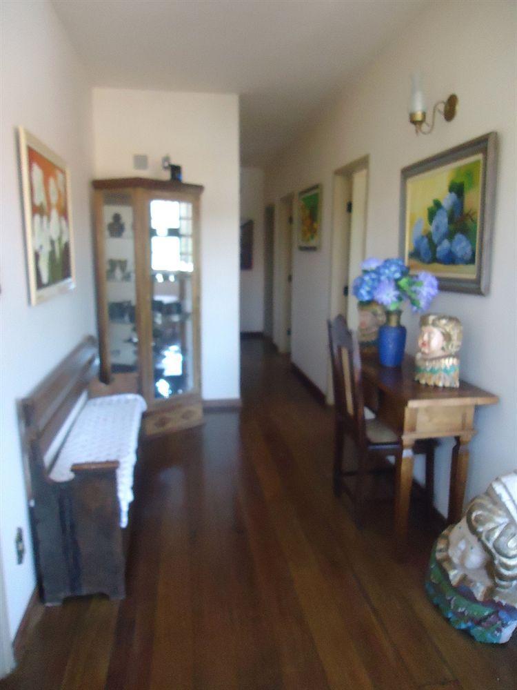 Pousada Geraes Ouro Preto  Ngoại thất bức ảnh